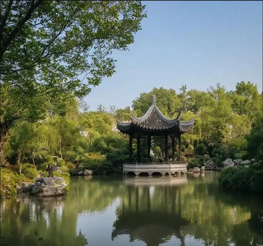 福建夜蓉餐饮有限公司